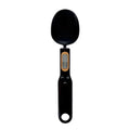 Battery Model Electronic Measuring Spoon Scale Household Small Kitchen Weighing Spoon Ingredients Food Measuring Spoon Grammage